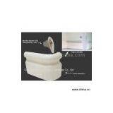 Sell Handrail thumbnail-1