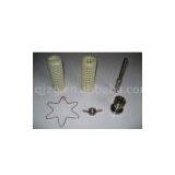 Stainless Steel or Steel Parts thumbnail-1