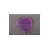 Heart-shape Warmer Pack thumbnail-1