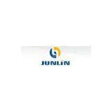 Jun Lin New Filter Media Co.,Ltd