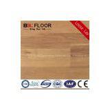 2.5mm Cinnamon Cherry Carpenter Handscrape swimming pool flooring BBL-98188-