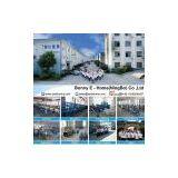 Ningbo Bonny E-home Co., Ltd company overview - view 1 thumbnail