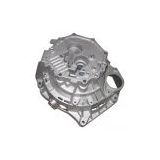 Sell Auto Transmission Part