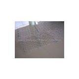 Gabion Boxes thumbnail-3