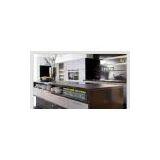 Quartz Countertop Factory, Quartz Countertop Manufacture, Quartz Countertop Price thumbnail-2