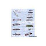 Sell Fishing Accessories thumbnail-1