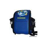 Sell EVA School Bag thumbnail-1