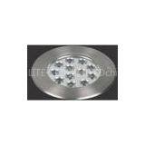 12X1W LED Inground Light thumbnail-2