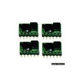 High Precision Pressure Sensors thumbnail-1