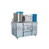 Flake Ice Machine For Chemical Projects thumbnail-1