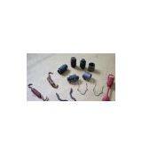 Brake Repair Kit thumbnail-1