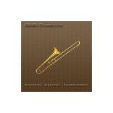 Sell Trombone thumbnail-1