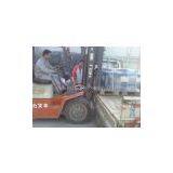 SUKAZYM SUKACell Acid Cellulase thumbnail-1