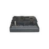 Professional 8 Inch Portable LCD Monitor For Photografic Camera 800 x 600 Pixels