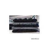 Sell Welded Tube thumbnail-1