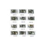 Titanium Rings thumbnail-1