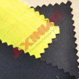 Modacrylic Flame Retardant Jacket Fabric thumbnail-1