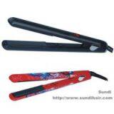 Custom China Hair Straightener thumbnail-1