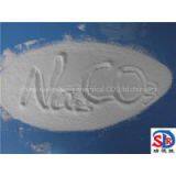 Soda Ash Light Food Grade Comptitive Price thumbnail-2