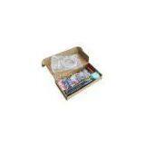 HPLC Spare Parts / HPLC Components / Repair Tool Kits thumbnail-1