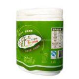 TABLET HARD CANDY thumbnail-1