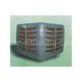OFS Environmental Air Conditioning Fan/Evaporative Cooler