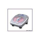 KS-8003 Foot Massager thumbnail-1