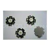 Bridgelux Led Chip 5W High Power Led For Under Ground Light