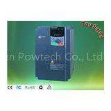 DC to AC 380v 5.5KW Vector Control Frequency Inverter CE FCC ROHOS Standard