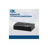 1-PPT Port PPPoE Radio Over IP Gateway in Radio Terminal , ETF SIP V2 thumbnail-1