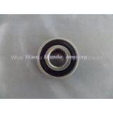 Deep Groove Ball Bearings thumbnail-1