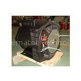 16.9 Kva Stamford Brushless Excitation Generator Alternator 60Hz 1800rpm thumbnail-1