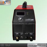 380v output 60A IGBT inverter plasma cutter - LGK-60