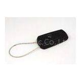 EAS 8.2mhz RF Hard Tag Mini Dome/ Mini Golf No.015 for Shop Security, Anti-shoplifting