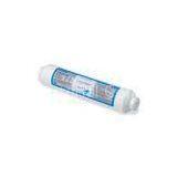 Granular Active Carbon Water Filter Cartridge thumbnail-1