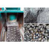 Quicklime Briquette Machine /New Type Quicklime Briquette Machine/Quicklime Briquetting Machine Price thumbnail-1