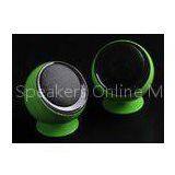 Colorful Pocket Mini Bluetooth Home Theater Speaker For TV thumbnail-1