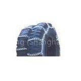 Snow Chain thumbnail-1