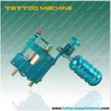 Permanent Makeup Motor Tattoo Machine thumbnail-1