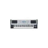 Ketron SX3000-HD 61-Key Arranger Workstation for Tur SX3000-HD thumbnail-3