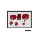 Sell Dirt Bike Spare Part (CNC 125cc Engine Decoration Set) thumbnail-1