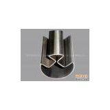 Stainless Steel Groove Tube thumbnail-3