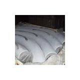 Изогнутый трубопровод thumbnail-1