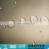 Outdoor Water Resistant Fabric/ Cotton Polyester Water Resistant Fabric thumbnail-1