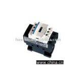 AC Contactor(LC1-D New Type) thumbnail-1