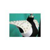 650nm Red Laser Waistcoat / Laser Coat thumbnail-2