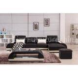 Corner Sofas UK Sofa thumbnail-1