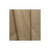 Sell T/R Herringbone Stripe Fabric thumbnail-1