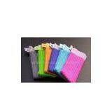 Sell Sock Set for IPod (6 Socks) thumbnail-1