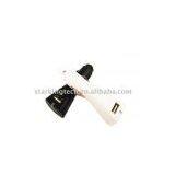 USB Car Charger thumbnail-1